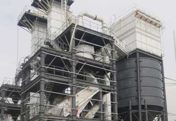 制砂機(jī)突然停機(jī)怎么辦，如何維護(hù)保養(yǎng)防止故障發(fā)生