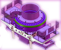 制砂機(jī)節(jié)能從節(jié)油開(kāi)始，就要這么做
