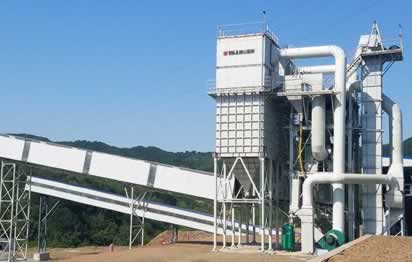 鵝卵石制成的沙子的質(zhì)量靠譜嗎？靠譜