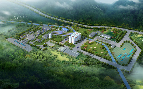 機(jī)制砂成為“主心骨”，砂石企業(yè)“黃金時(shí)代”要知道的四個(gè)要點(diǎn)！