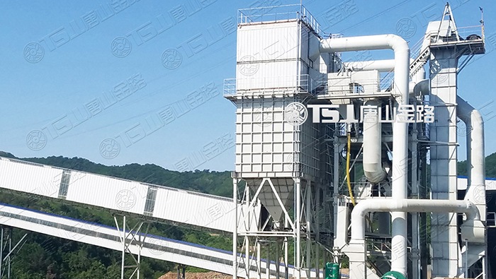 機(jī)制砂生產(chǎn)線想長(zhǎng)久盈利，制砂工藝和設(shè)備要選好！