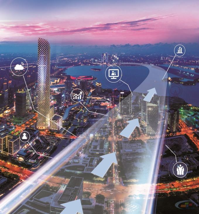 多個(gè)重大項(xiàng)目密集開(kāi)工，砂石行業(yè)發(fā)展迎來(lái)新機(jī)遇