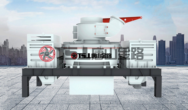 制砂機(jī)產(chǎn)量降低怎么辦？如何提高制砂機(jī)產(chǎn)能