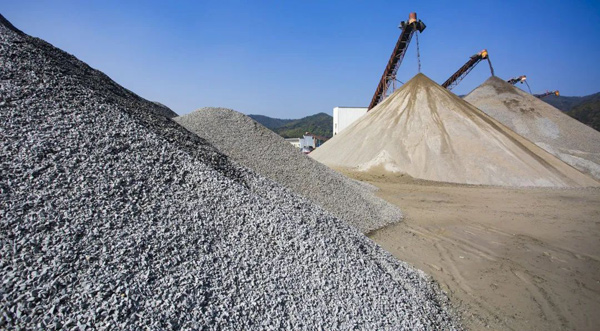 投資一家制砂廠能賺錢嗎？什么樣的制砂機生產(chǎn)效率高？