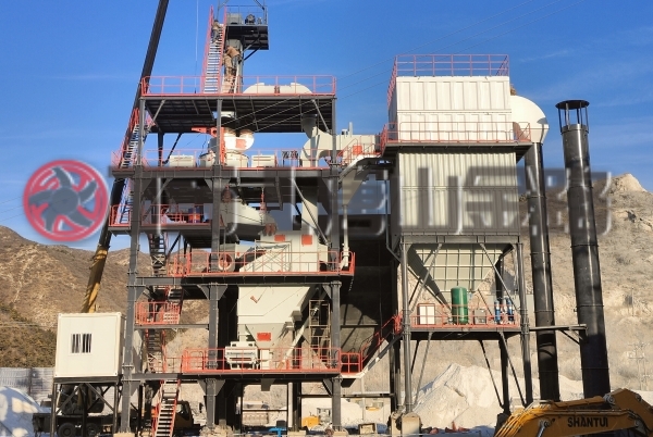 一周資訊 | 自然資源部定調(diào)，千方百計找大礦、找好礦、找急需礦！