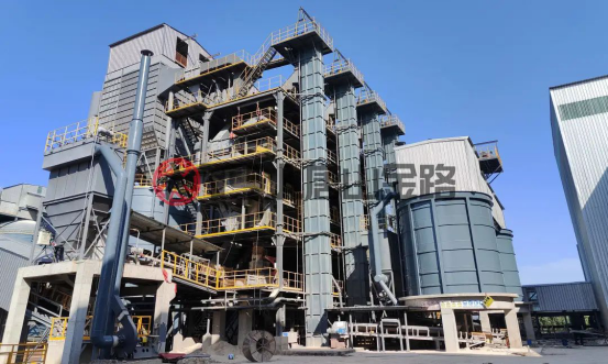 一周資訊 | 六省份砂石生產(chǎn)、運(yùn)輸、堆放等開(kāi)啟新一輪環(huán)保督察!