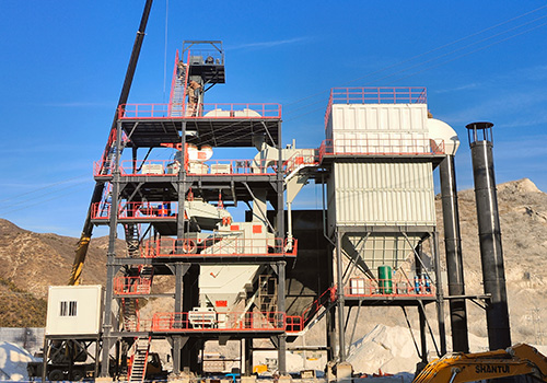 一周資訊 | 機(jī)制砂單價(jià)63元/?方，儲(chǔ)量超3200萬(wàn)方砂石礦估價(jià)1.79億！