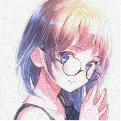 排行头像